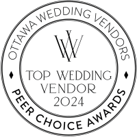 OWV_Badge_TopWeddingVendor_2024_Black 2024 Top Wedding Vendor Award